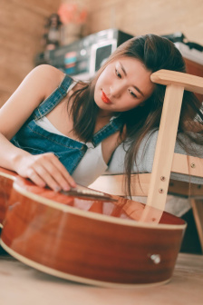 春色绝情电视剧免费观看
